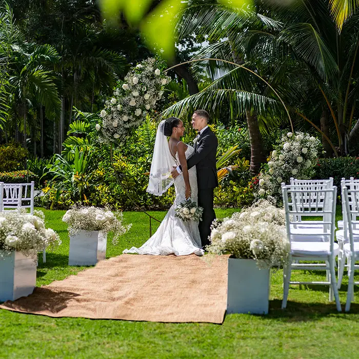 Weddings_by_Palladium_PUJ_palladium_signature_galeria_3