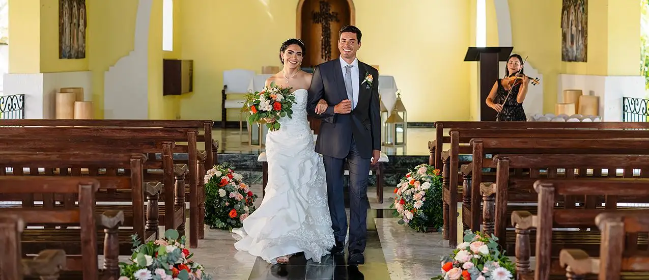 Weddings_by_Palladium_PVR_garden_blooms_header