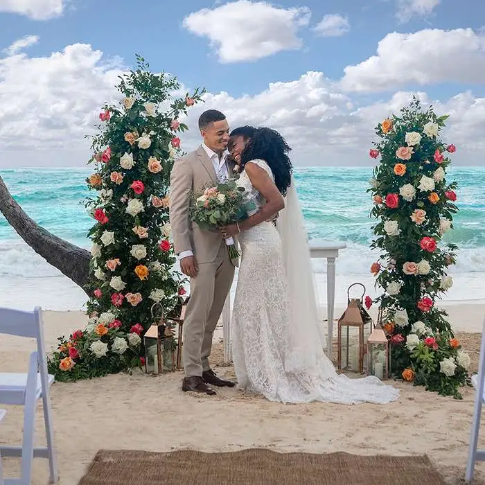 Weddings_by_Palladium_porque_elegirnos_galeria_1