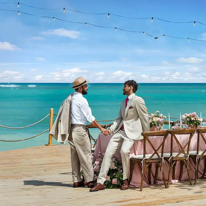 Weddings_by_Palladium_bodas_igualitarias_3