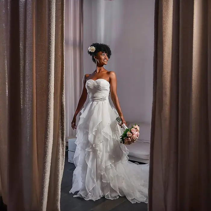 Weddings_by_Palladium_Home_Gallery_2