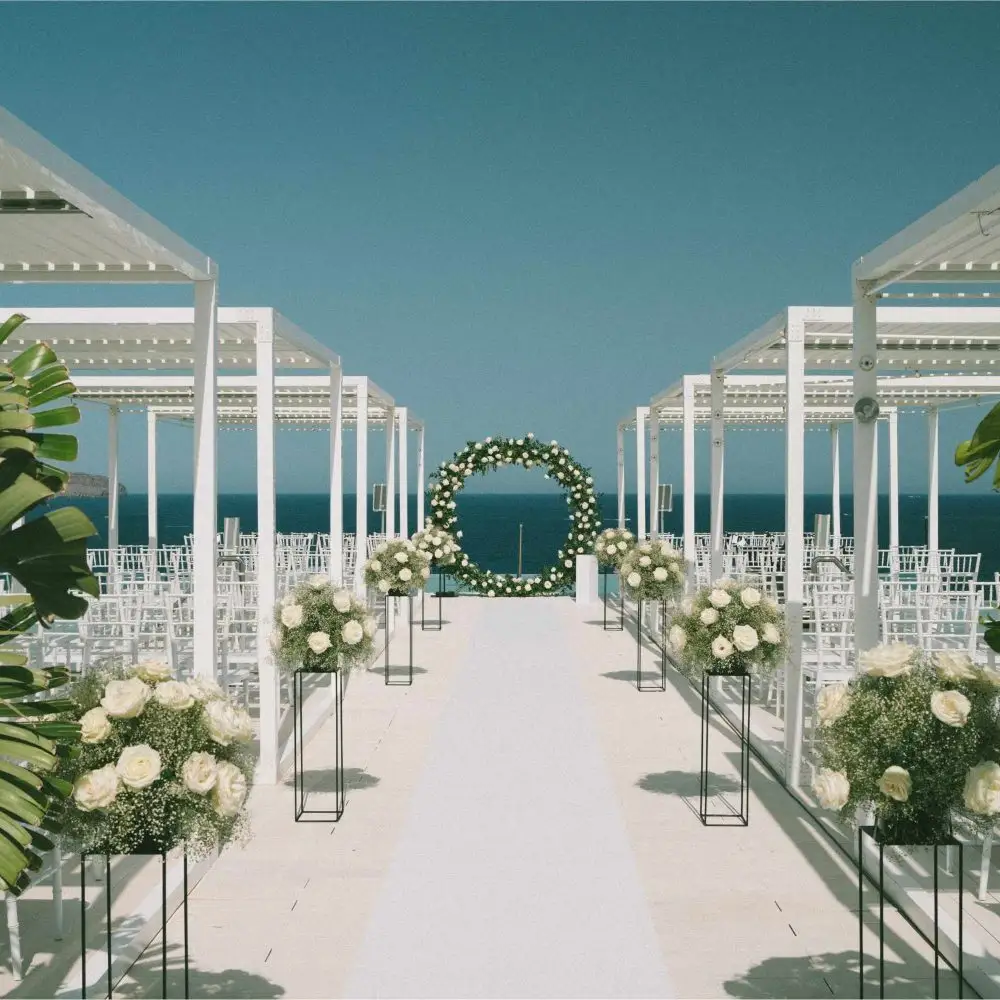 Grand Palladium Select Palace Ibiza