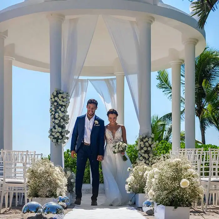 Weddings_by_Palladium_CUN_Palladium_Signature_galeria_1