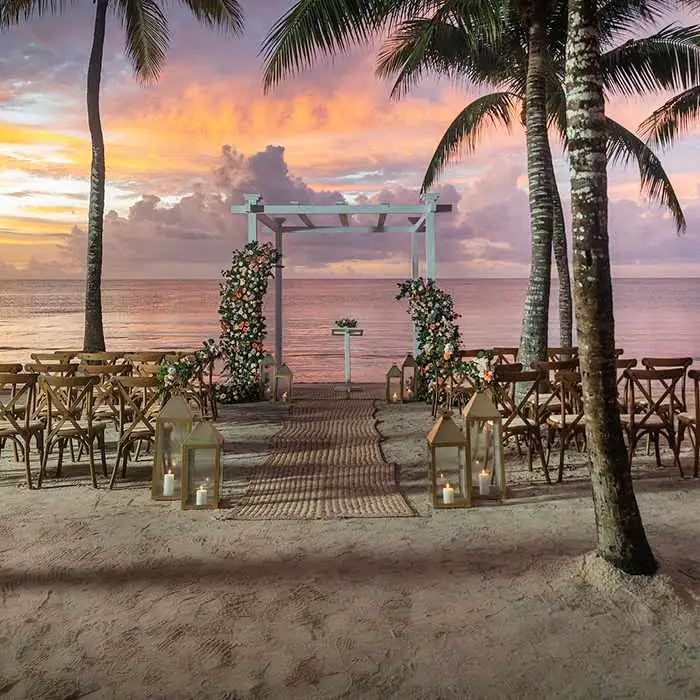 Weddings_by_Palladium_MBJ_garden_blooms_galeria_4