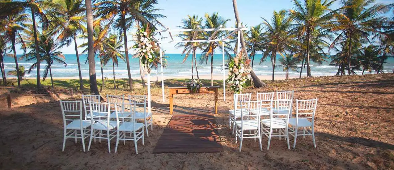 Weddings_by_Palladium_BRS_Eternal_Love_header2