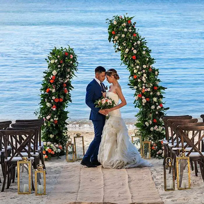 Weddings_by_Palladium_MBJ_garden_blooms_galeria_1