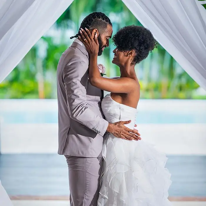 Weddings_by_Palladium_MBJ_tropical_bliss_galeria_5