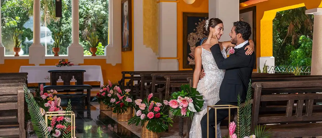 Weddins_by_Palladium_CUN_Tropical_Bliss_header