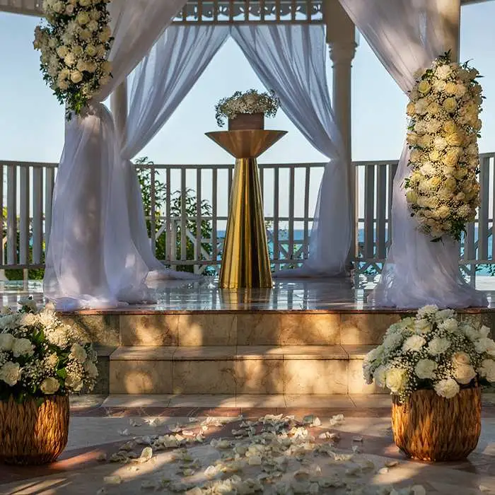 Weddings_by_Palladium_MBJ_palladium_signature_galeria_5