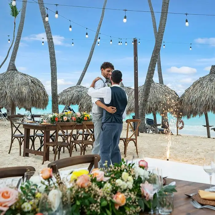 Weddings_by_Palladium_bodas_igualitarias_15