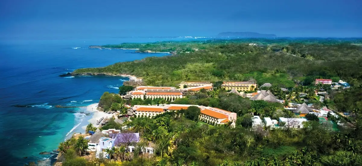 Weddings_by_Palladium_PVR_header2