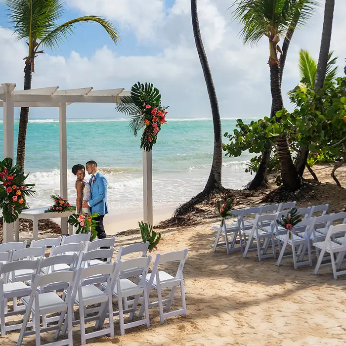 Weddings_by_Palladium_PUJ_palladium_tropical_bliss_galeria_2