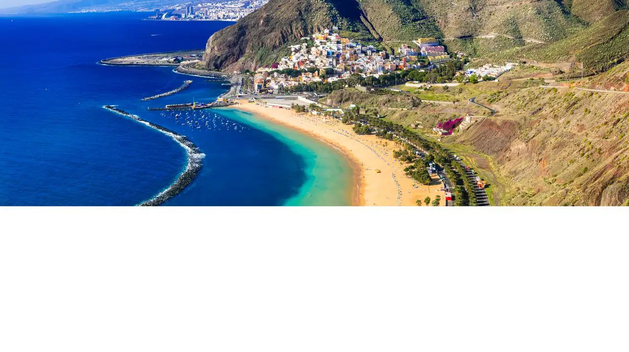 Tenerife-slider.jpg