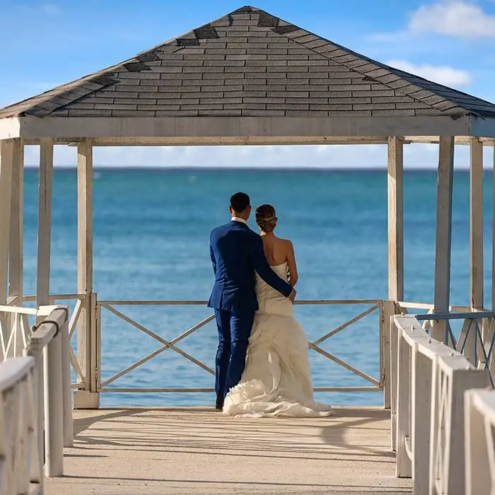 Weddings_by_Palladium_MBJ_garden_blooms_galeria_2