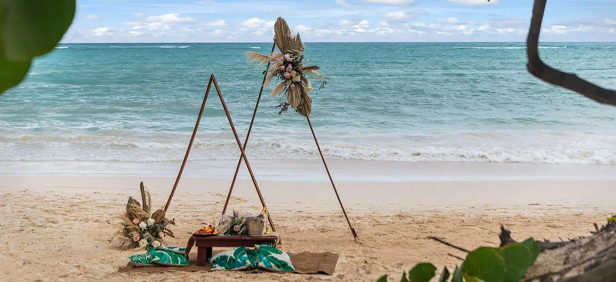 Weddings_by_Palladium_PUJ_eternal_love_header2