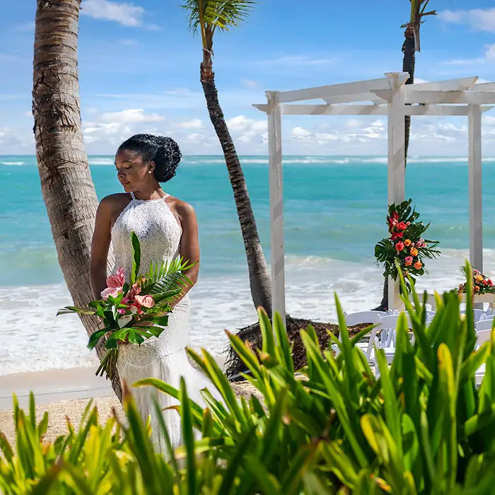 Weddings_by_Palladium_PUJ_palladium_tropical_bliss_galeria_4