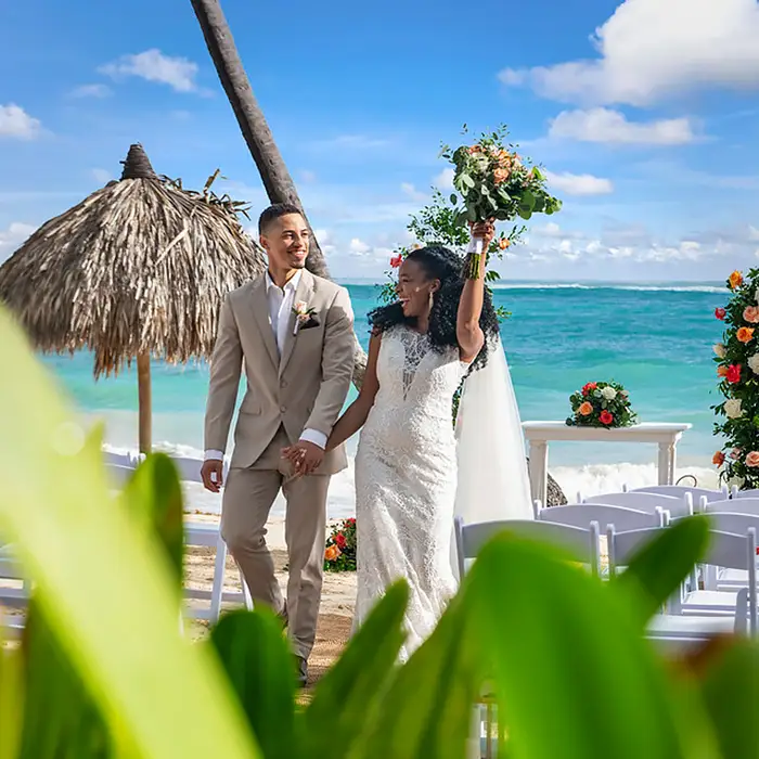 Weddings_by_Palladium_PUJ_garden_blooms_galeria_2