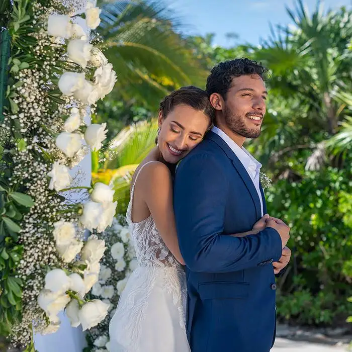 Weddings_by_Palladium_CUN_Palladium_Signature_galeria_2