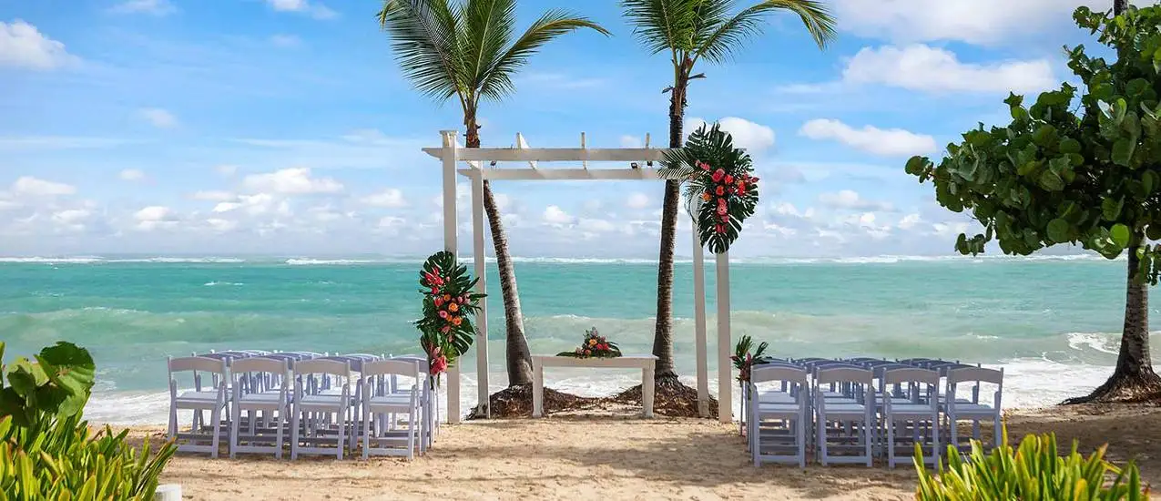 Weddings_by_Palladium_renovacion_de_votos_header