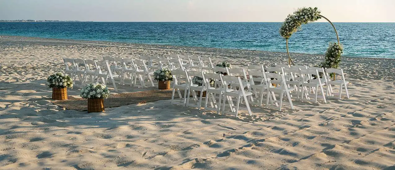 Weddings_by_Palladium_CMU_palladium_signature_header