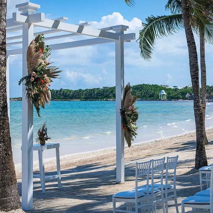 Weddings_by_Palladium_porque_elegirnos_galeria_6