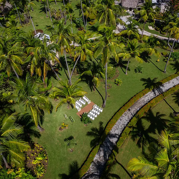 Weddings_by_Palladium_PUJ_palladium_signature_galeria_2