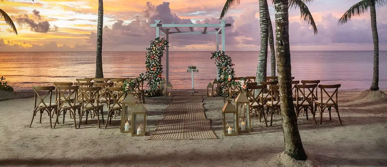 Weddings_by_Palladium_BRS_Garden_Blooms_header