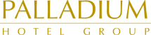 PalladiumHotelGroup
