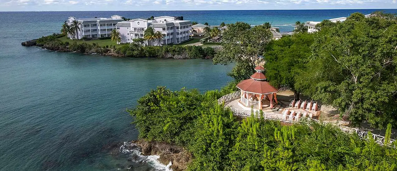 Weddings_by_Palladium_MBJ_header