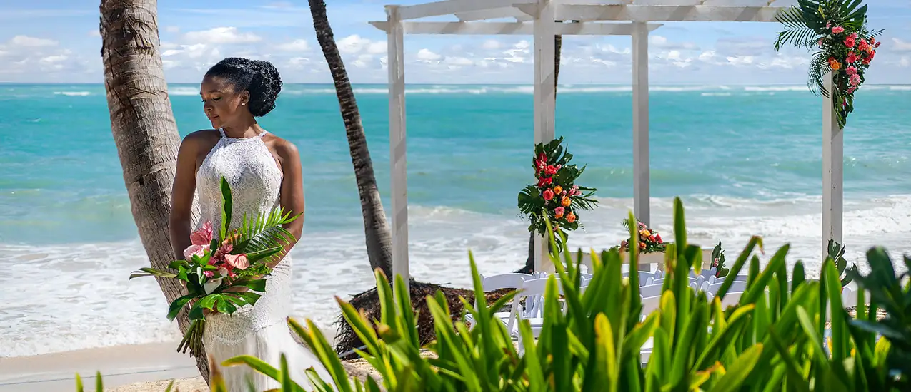 Weddings_by_Palladium_PUJ_palladium_tropical_bliss_header