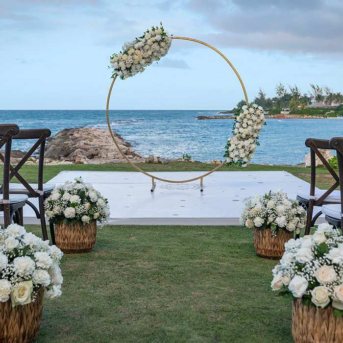 Weddings_by_Palladium_MBJ_palladium_signature_galeria_2