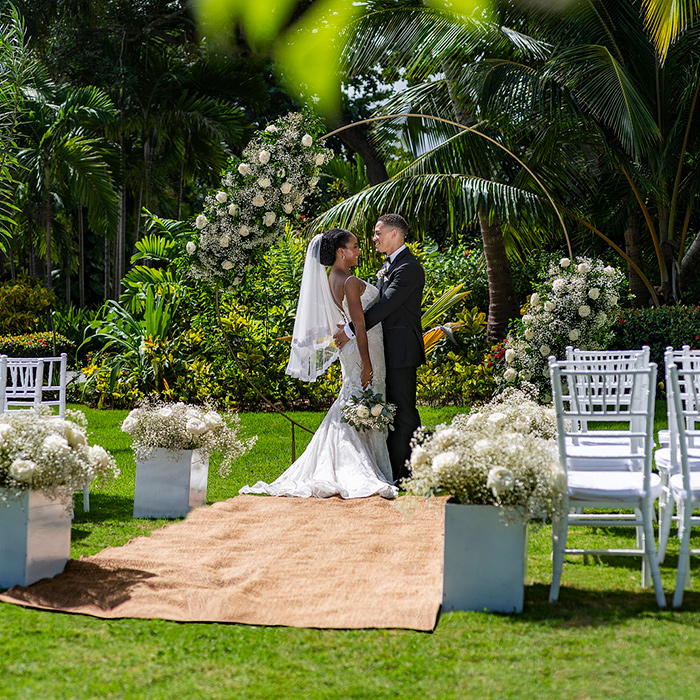 Weddings_by_Palladium_PUJ_palladium_signature_galeria_3