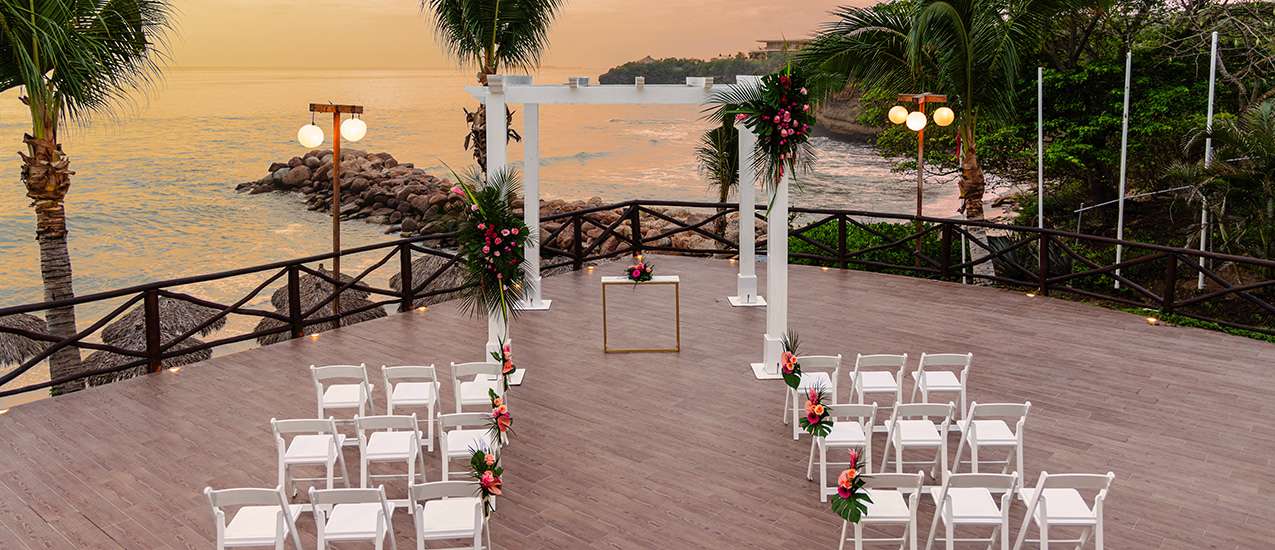 Weddings_by_Palladium_PVR_tropical_bliss_header