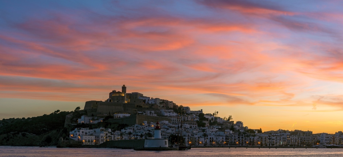 ibiza-slider-wedding.jpg