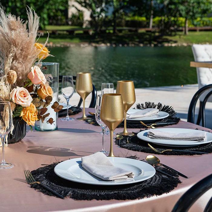 Weddings_by_Palladium_Home_Gallery_3