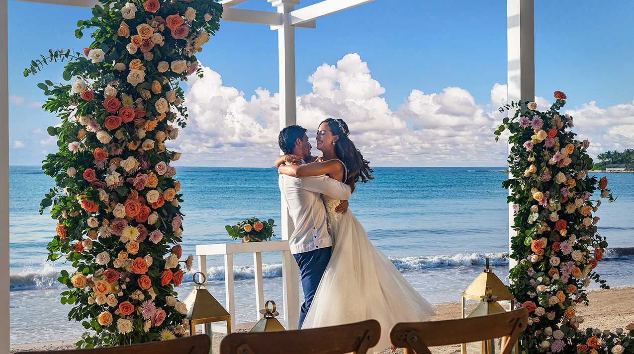 Weddings_by_Palladium_header_home