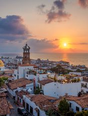 Riviera Nayarit