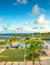 Cap Cana