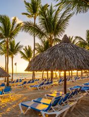 Punta Cana