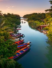 Jamaica